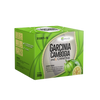 Garcinia Cambogia